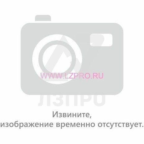 Выключатель путевой ВП73 11332 00 УХЛ3 ( аналог МП1105 исп.03)