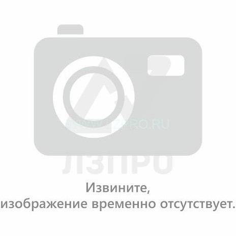 Кабель 2AB L-10 m ZAA174VX45