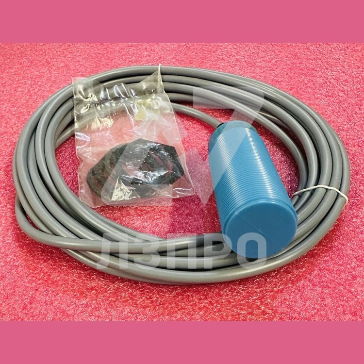 Индуктивный датчик приближения INGT 303605 SCHÖNBUCH SENSOR