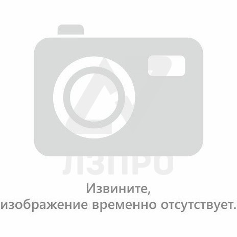 КРЕПЕЖ ОПОРЫ ЗАДЕЛКИ MRL KK2168Z2