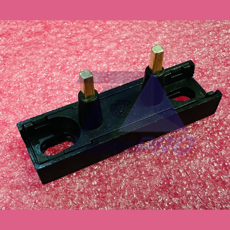 Перемычка контактная 601.6369 Diro