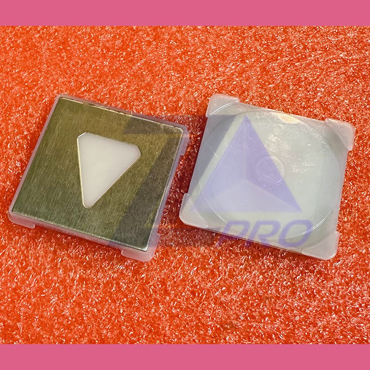 Нажимной элемент кнопки вызова СТРЕЛКА ВВЕРХ/ВНИЗ KM857811G092/091 Kone