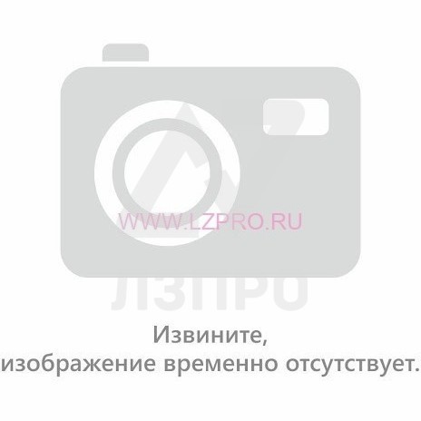 Реле промежуточное герконовое РПГ-010111 (110В)