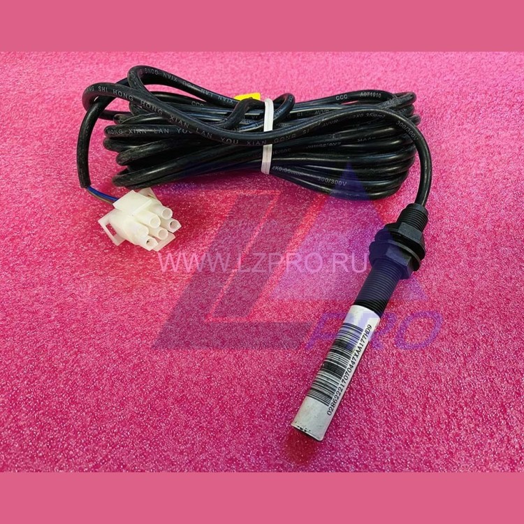 Датчик позиционирования XAA177HD9 XIZI OTIS