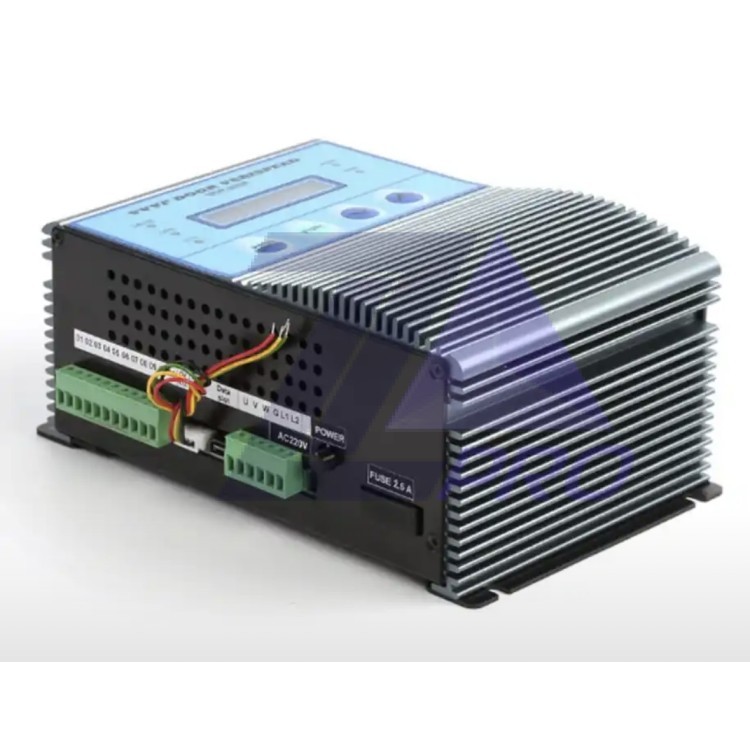 Контроллер привода дверей VVVF DRVF-2019A