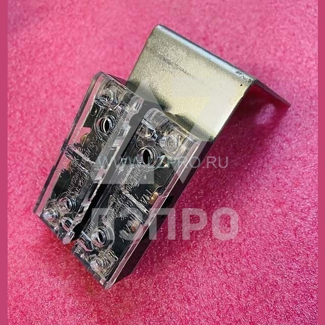 Комплект контактов дверей ACK-2