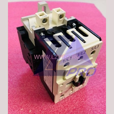 Пускатель магнитный ПМ12-063151 УХЛ4 Б 220В 2з+2р вар. А ТЭ