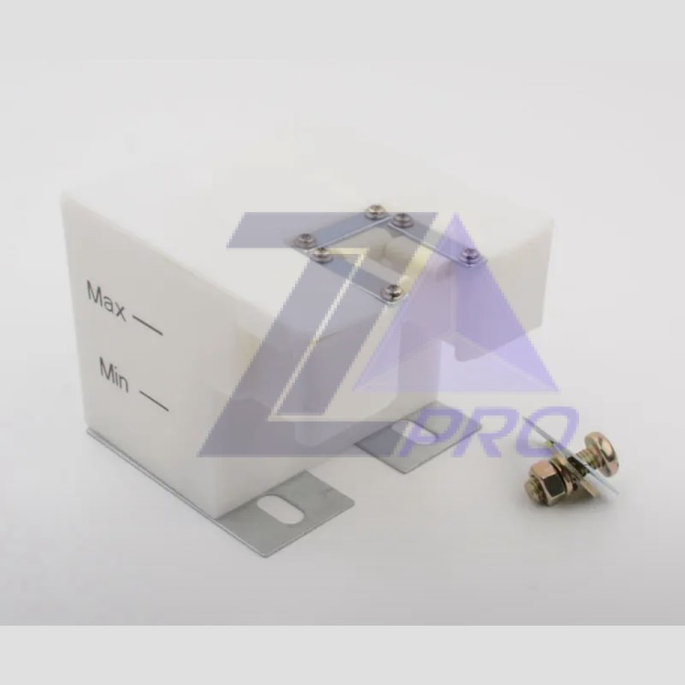 Масленка XAA349H2 Xizi Otis