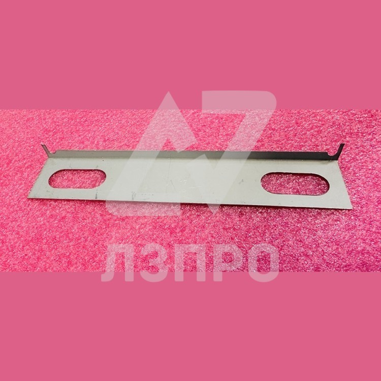 Стопорная пластина (MBA299D1) MAA316WH1 Otis